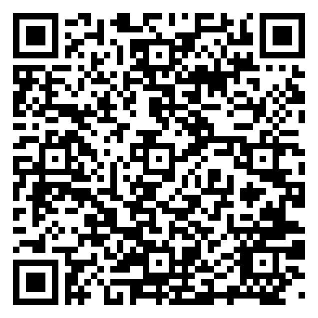 kod QR z danymi kontaktowymi 14732352200000