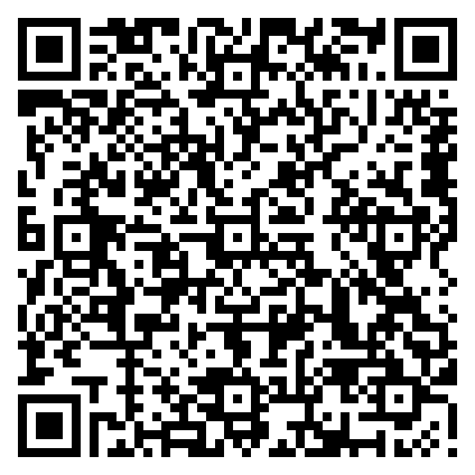 kod QR z danymi kontaktowymi 54049708600000