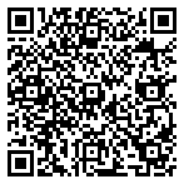 kod QR z danymi kontaktowymi 14192750300000
