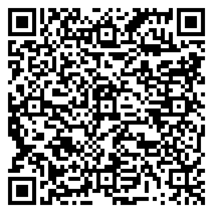 kod QR z danymi kontaktowymi 54236704000000