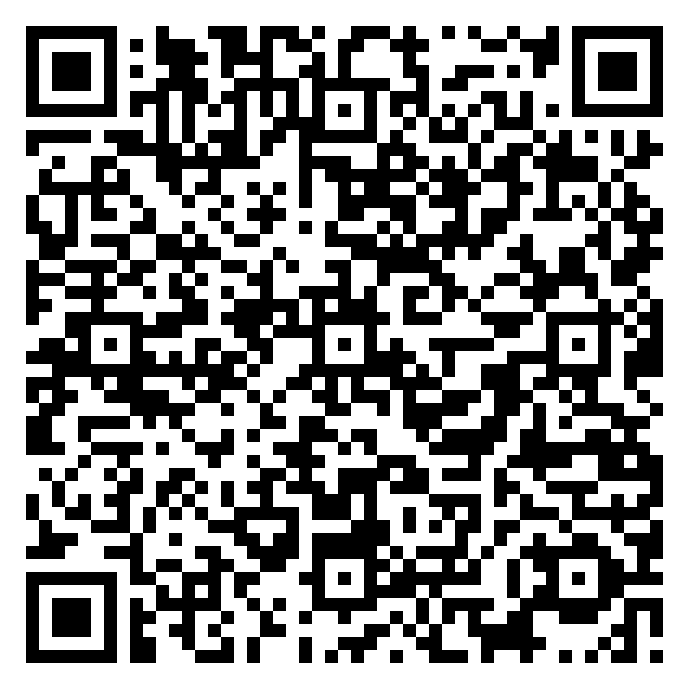kod QR z danymi kontaktowymi 54179170600000