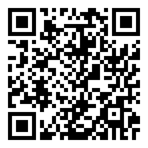 kod QR z danymi kontaktowymi 52338272600000