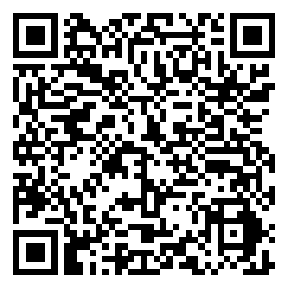 kod QR z danymi kontaktowymi 54055967000000