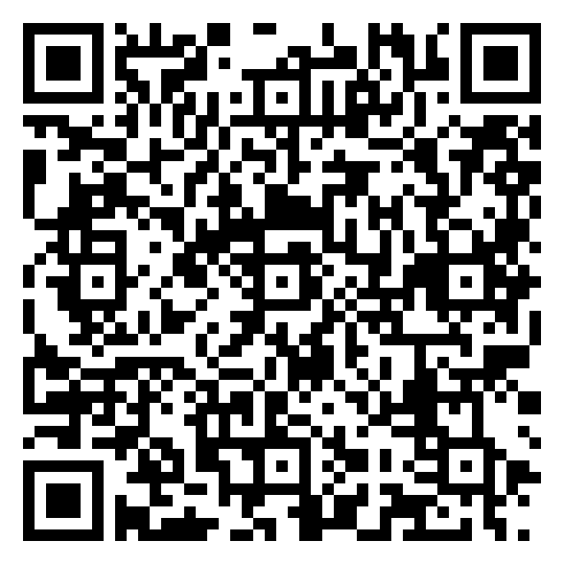 MAKEIT Jacek Adamczyk kod QR z danymi kontaktowymi kod QR z danymi kontaktowymi 38807654800000
