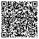 kod QR z danymi kontaktowymi 36567547100000