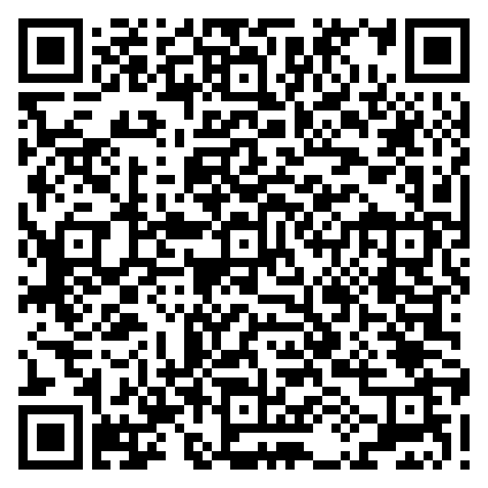 kod QR z danymi kontaktowymi 52332495300000