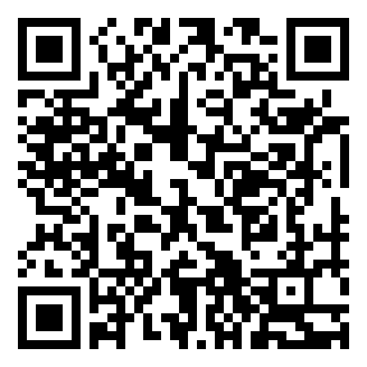 kod QR z danymi kontaktowymi 52791513100000