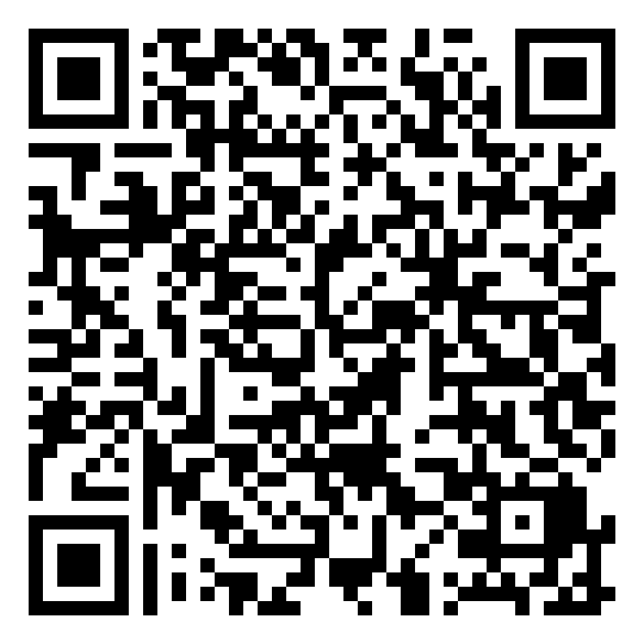 kod QR z danymi kontaktowymi 54301472800000