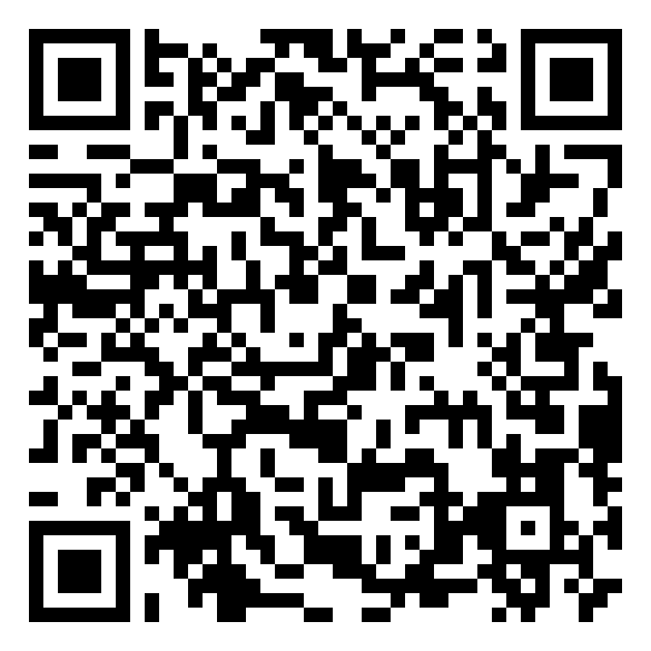 kod QR z danymi kontaktowymi 38034274300000