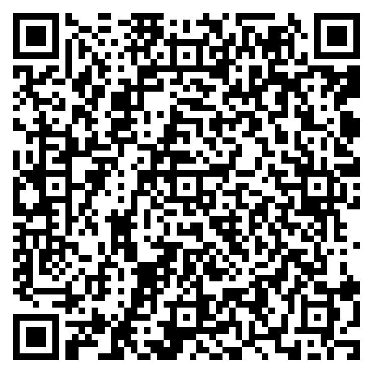MakeITwork - Piotr Kacprzak kod QR z danymi kontaktowymi kod QR z danymi kontaktowymi 52252277000000