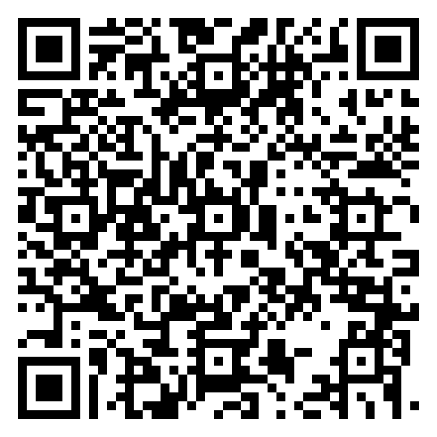 kod QR z danymi kontaktowymi 36059578000000