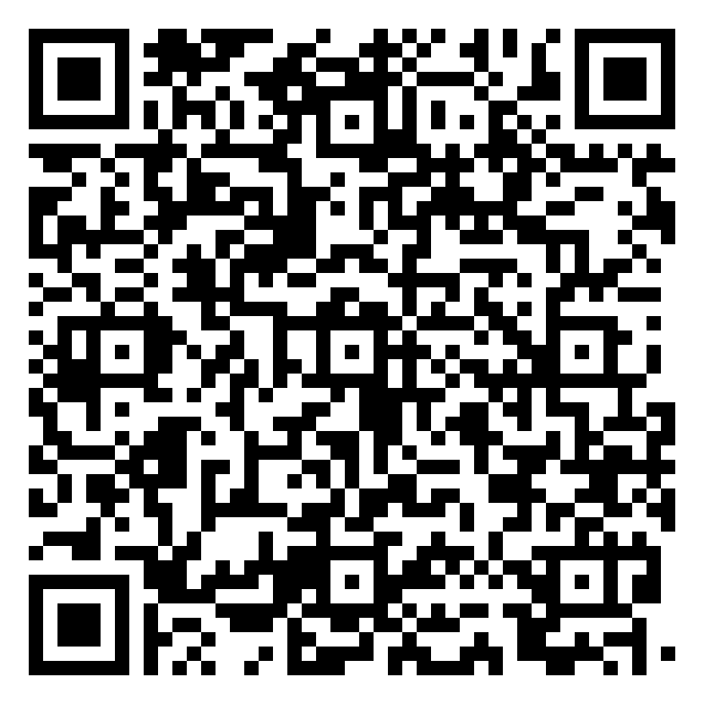 kod QR z danymi kontaktowymi 36777403600000