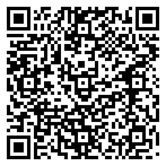 kod QR z danymi kontaktowymi 79033957700000
