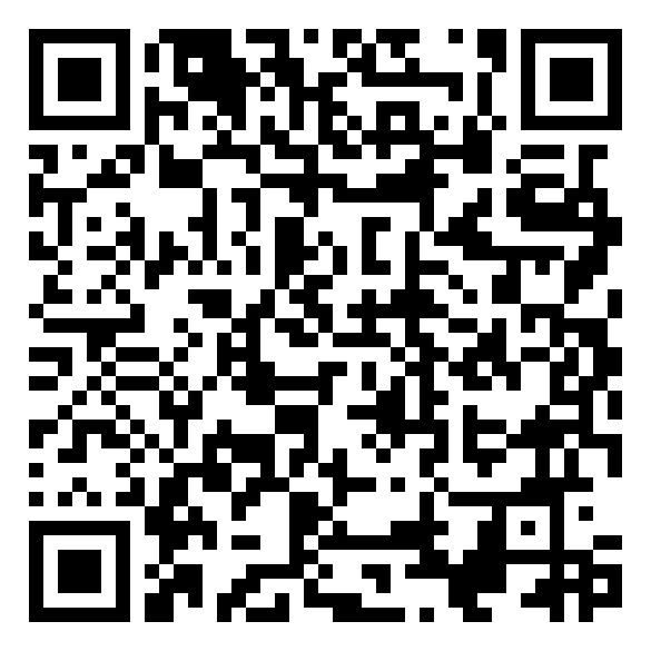 kod QR z danymi kontaktowymi 52841855800000