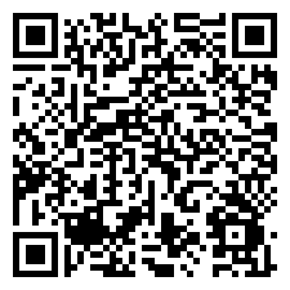 kod QR z danymi kontaktowymi 38282349300000