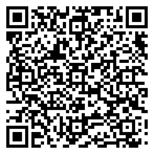 kod QR z danymi kontaktowymi 14009899600000