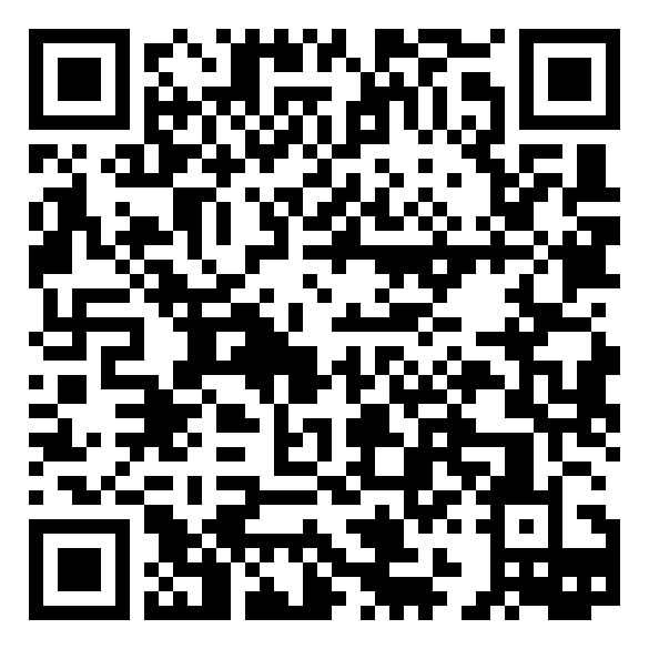 kod QR z danymi kontaktowymi 30200347600000