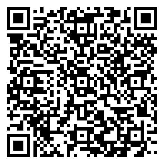 kod QR z danymi kontaktowymi 38782414900000