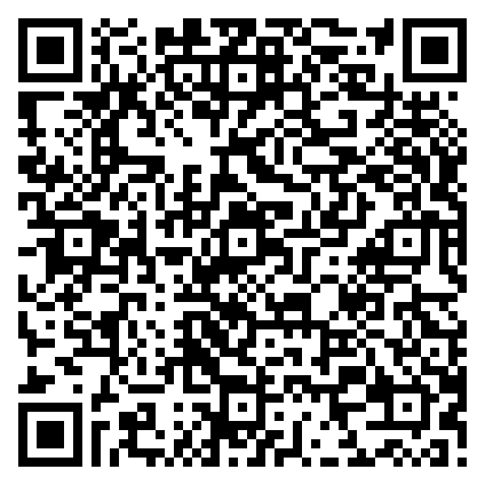 kod QR z danymi kontaktowymi 38837232400000