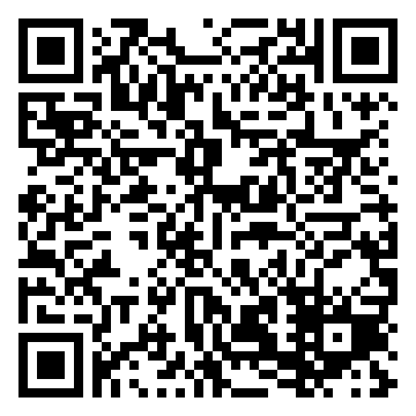kod QR z danymi kontaktowymi 14243906500000