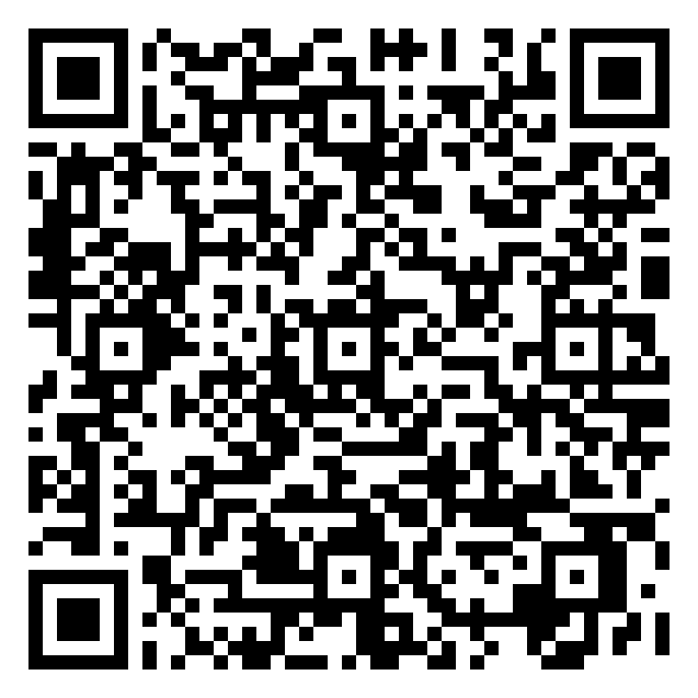 kod QR z danymi kontaktowymi 52700295600000