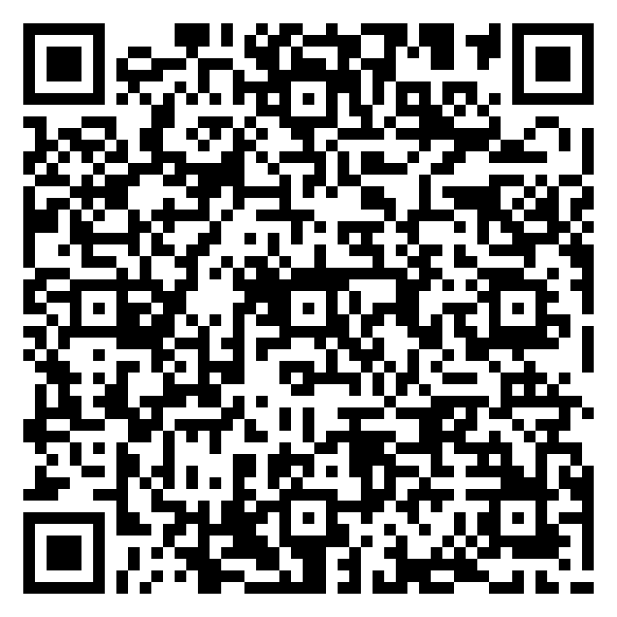 kod QR z danymi kontaktowymi 36648332500000