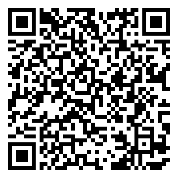 kod QR z danymi kontaktowymi 52371528600000