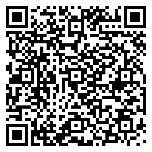 kod QR z danymi kontaktowymi 36657536900000