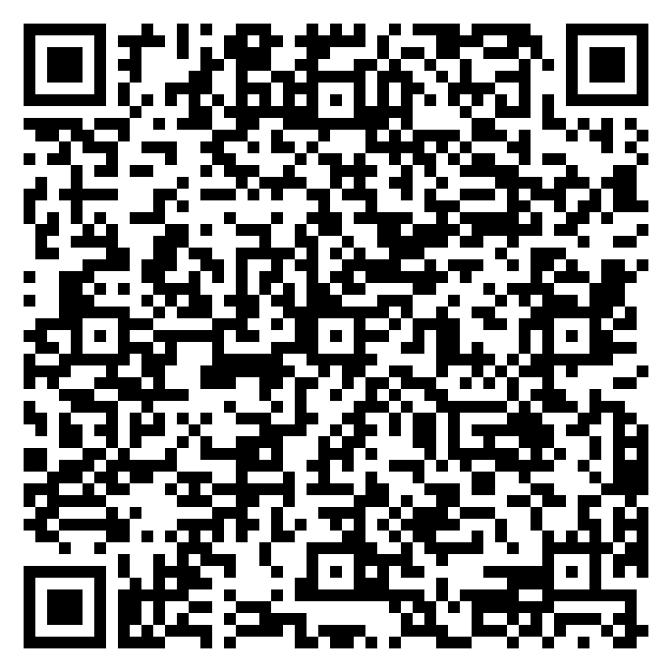 kod QR z danymi kontaktowymi 36338354000000