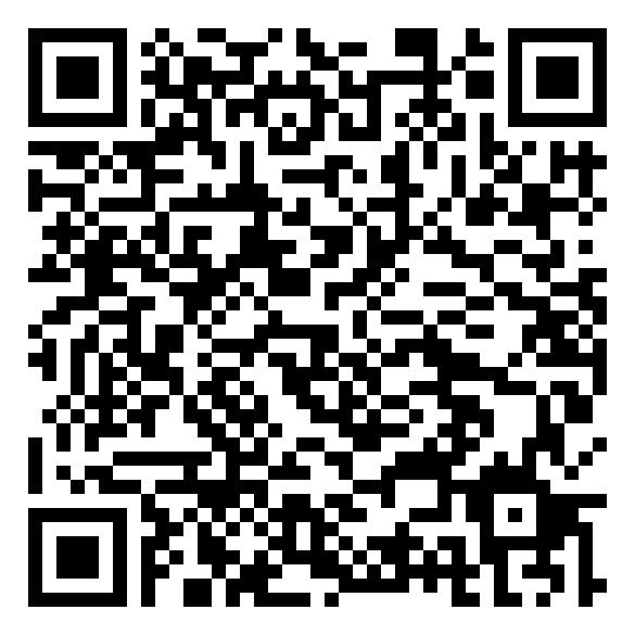 kod QR z danymi kontaktowymi 52678426000000
