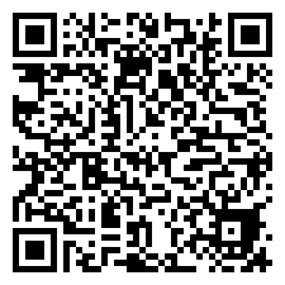 kod QR z danymi kontaktowymi 54242348800000