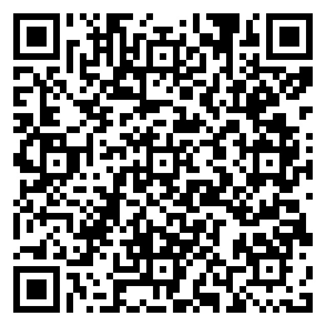 kod QR z danymi kontaktowymi 08051692200000