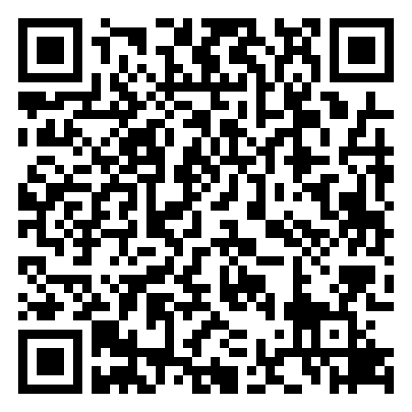 kod QR z danymi kontaktowymi 38534604200000