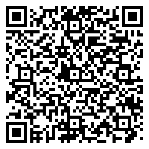 kod QR z danymi kontaktowymi 52599581200000