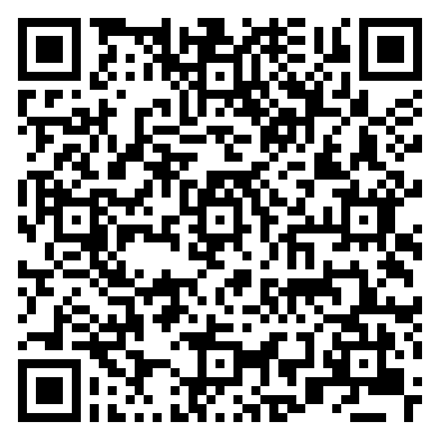 kod QR z danymi kontaktowymi 38513428000000