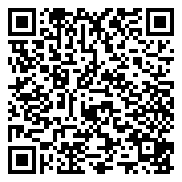 kod QR z danymi kontaktowymi 38878769200000