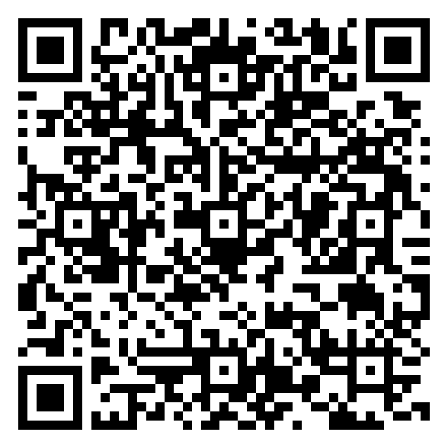 kod QR z danymi kontaktowymi 12306778200000