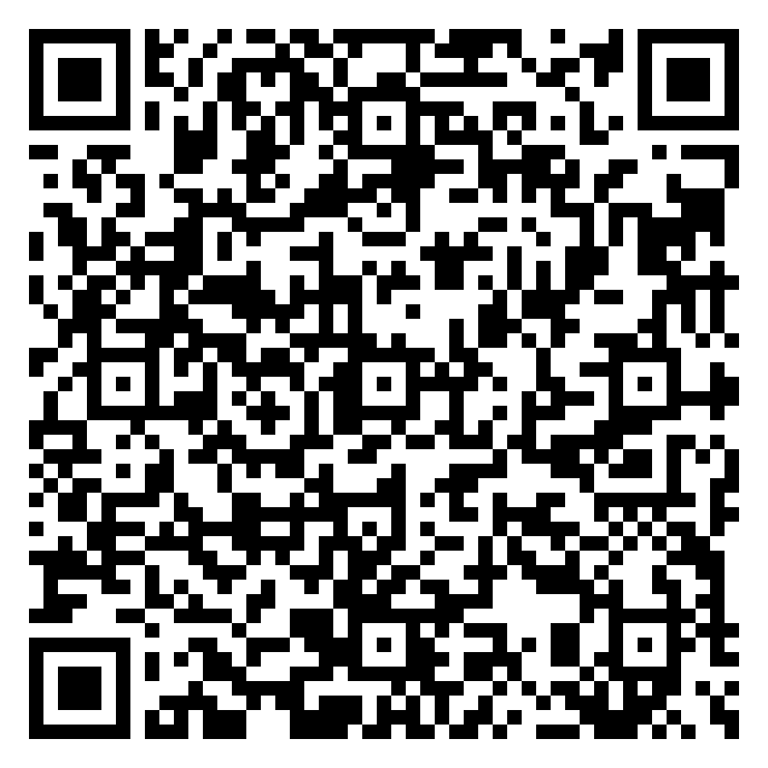 MAKERSPACE KRAKÓW Łukasz Dunikowski kod QR z danymi kontaktowymi kod QR z danymi kontaktowymi 35670357900000