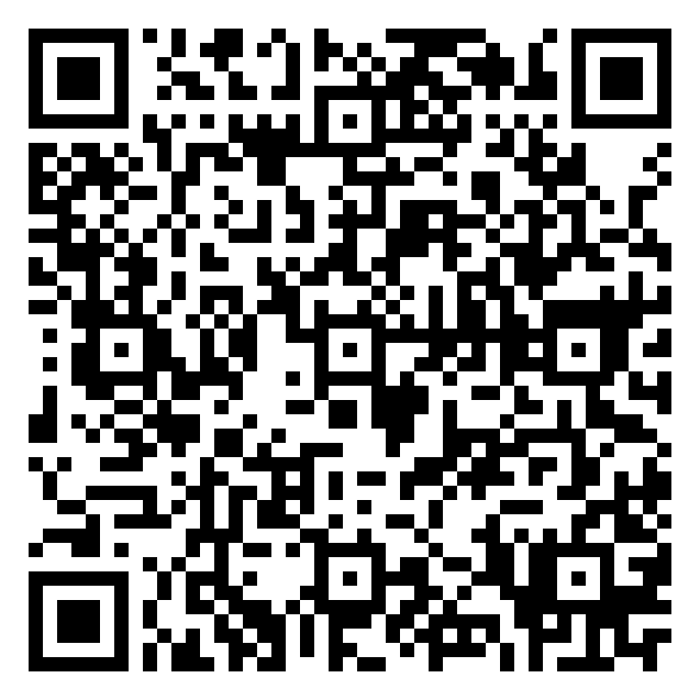 kod QR z danymi kontaktowymi 36584927300000