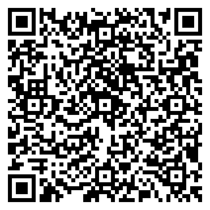 kod QR z danymi kontaktowymi 30040330300000