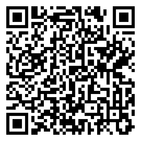 kod QR z danymi kontaktowymi 14258583200000