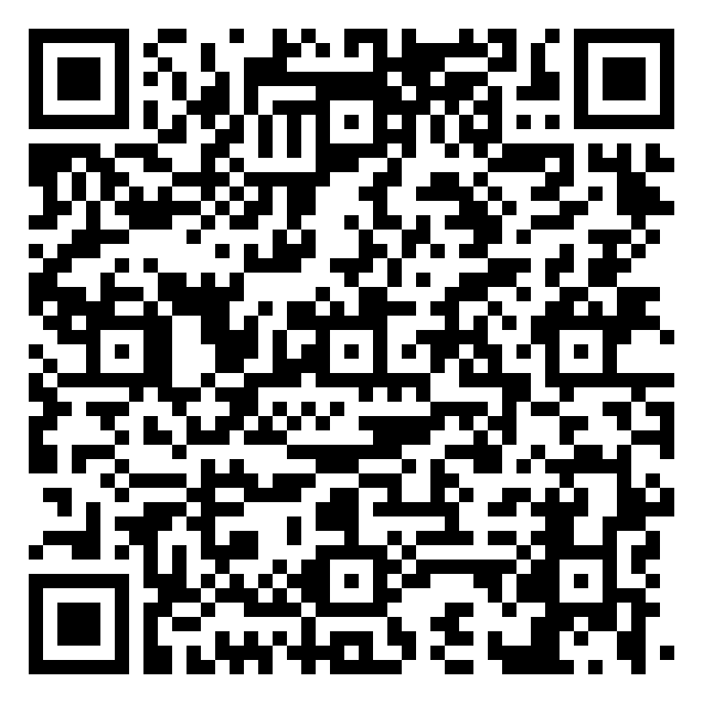 kod QR z danymi kontaktowymi 24353771400000