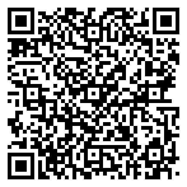 kod QR z danymi kontaktowymi 52291701300000
