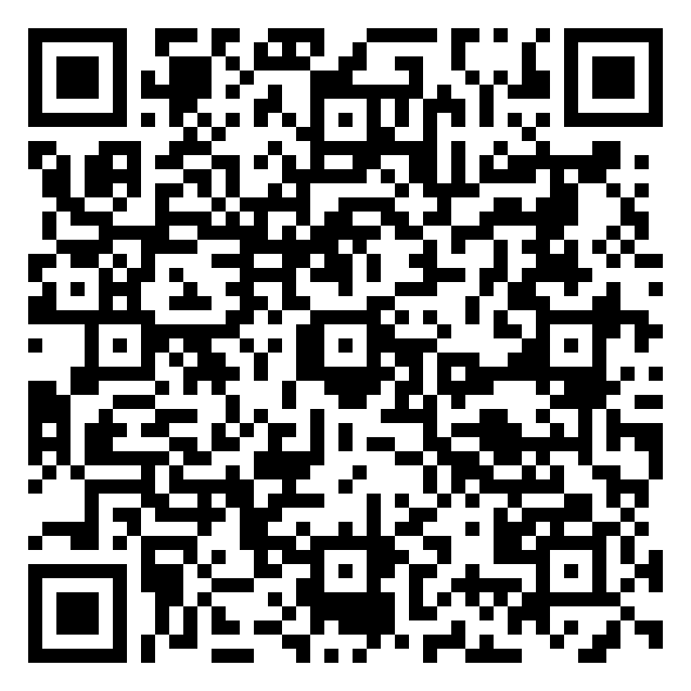 kod QR z danymi kontaktowymi 38008342500000