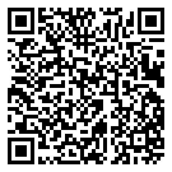kod QR z danymi kontaktowymi 38408377000000