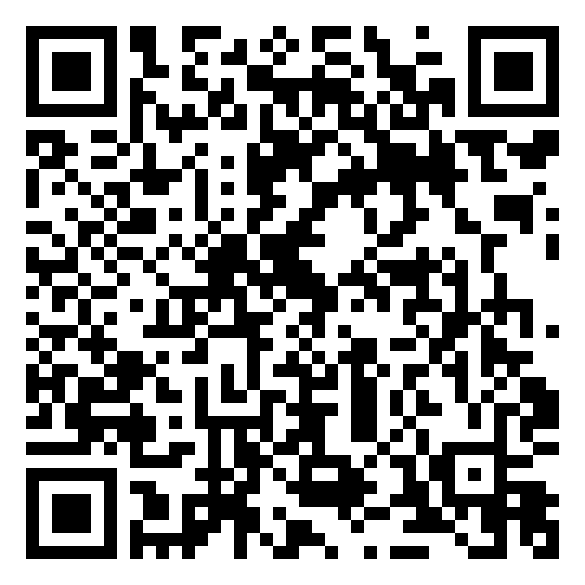 kod QR z danymi kontaktowymi 52181325700000