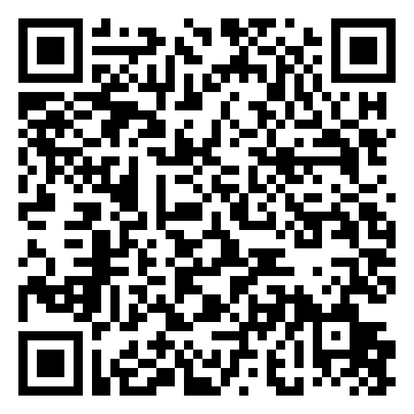 kod QR z danymi kontaktowymi 52162480000000