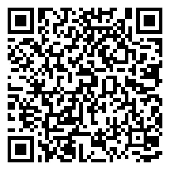 kod QR z danymi kontaktowymi 54273705700000