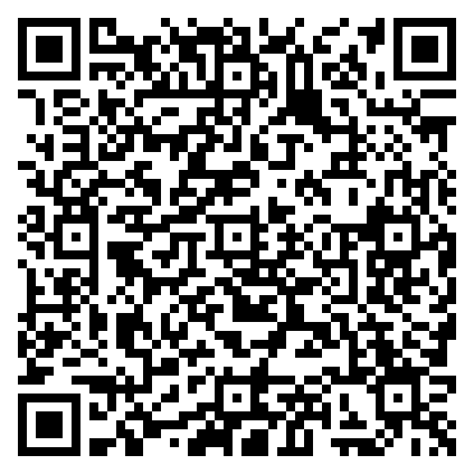 kod QR z danymi kontaktowymi 52016436000000