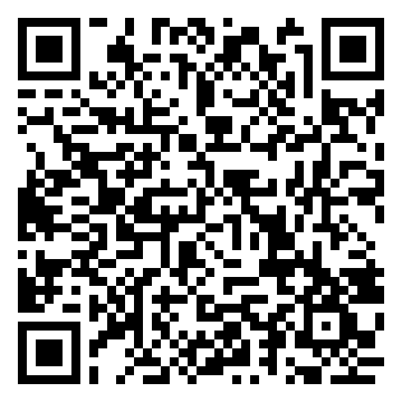 kod QR z danymi kontaktowymi 54315165500000